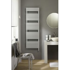 Acova TSY-050-040/GF - Radiateur sèche-serviettes Altaï Spa 500 Watts