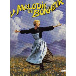 Image de La Mélodie du Bonheur