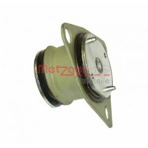 Metzger Support moteur 8050831