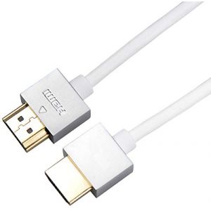 Rs pro Câble hdmi 7.5m, hdmi vers hdmi, hdmi Mâle hdmi Mâle (Prix pour 1 )