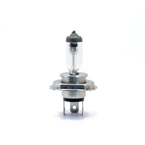 EINPARTS Ampoule, projecteur longue portée VW,AUDI,MERCEDES-BENZ EPB54