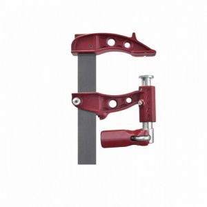 PIHER Serre-joint Maxipress E - saillie 9,5 cm - 20 cm