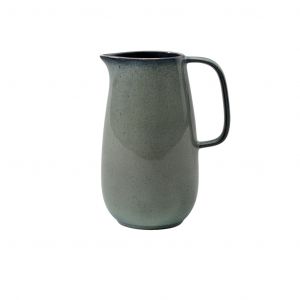 Villeroy & Boch Lave carafe