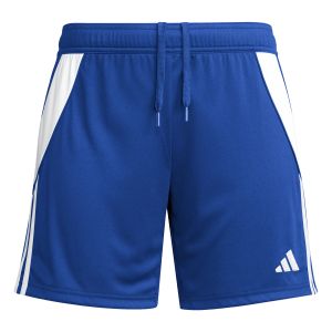 Adidas Short femme Tiro 24