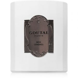 Goutal Home Collection Bois Cendres Candle 185g
