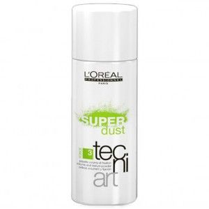 L'Oréal Poudre Super Dust