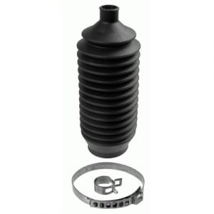 Lemforder Soufflet de direction 30222 01