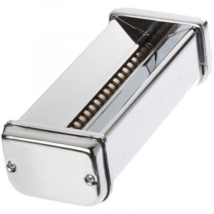 Kenwood KAX984ME ex A974 - Accessoire a spaghetti - Robot ménager (2154)