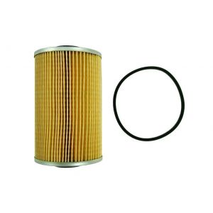 Ufi Filtre à carburant FILTERS SPA 31.926.01