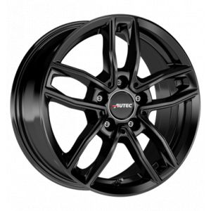 Autec Mercador (MC) 8,0x18 5x112 ET43 MB66,5