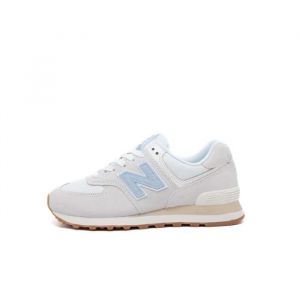 New Balance Chaussure Lifesyle Sneakers - Femme - 37