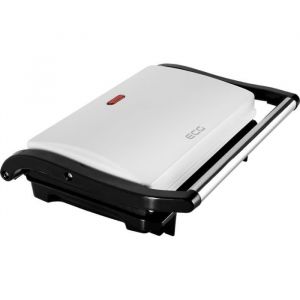 S1070 panini - machine à paninis /mini-grill