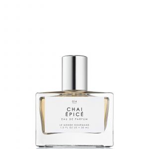 Le Monde Gourmand Chai Épicé Eau de Parfum 30ml