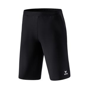 Erima Short enfant Essential 5-C