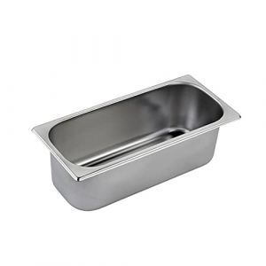 Lacor Bac à glaçons