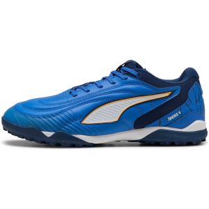 Puma Chaussures de foot Ibero V Tt