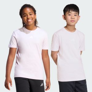 Adidas T-shirt Essentials Enfants