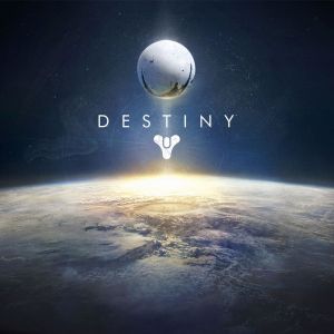 Activision Destiny : Le Roi des Corrompus - Legendary Edition PS3