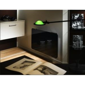 Campa Ultime 3.0 Vertical 1000 Watts - Radiateur &eacute;lectrique