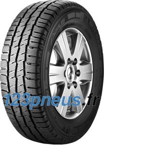 Michelin Pneu Agilis Alpin 195/75 R16 110R