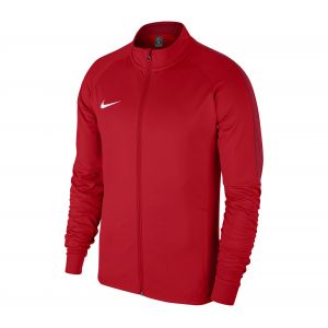 Image de Nike Veste de survêtement Dry Academy 18