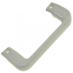 Brandt Poign&eacute;e de porte - R&eacute;frig&eacute;rateur, cong&eacute;lateur, OCEAN, SAUTER, VEDETTE (30528)