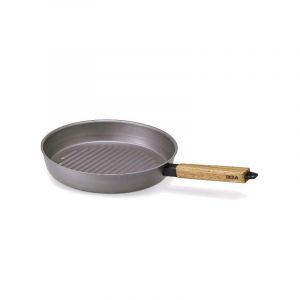 Beka Po&ecirc;le Grill 28 cm - Nomad
