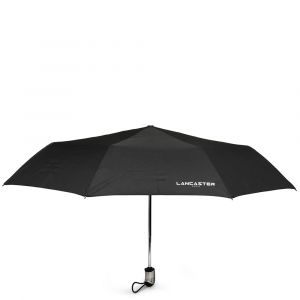 Lancaster Parapluie - Accessoires Parapluies