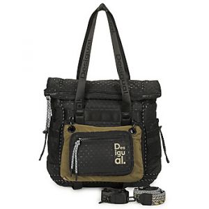 Desigual Sac à dos femme Modularis Termo Voyager