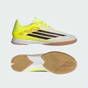 Adidas Chaussure de football en salle F50 LEAGUE