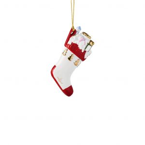 Villeroy & Boch Christmas Classics décorations