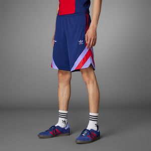 Image de Adidas Short Arsenal Originals