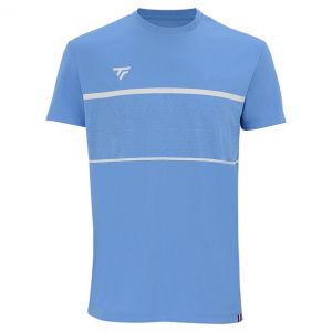Tecnifibre T-shirt enfant Team Tech