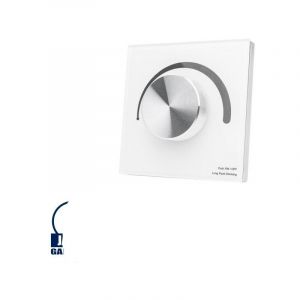 Optonica Led Brightness Controller