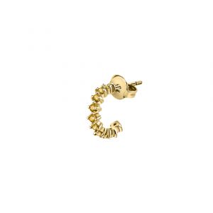 Ladies' Earrings La Petite Story LPS02ARQ152