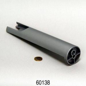 JBL Pied cuve filtre CristalProfi e900