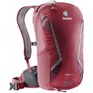 Deuter Race X (2018)