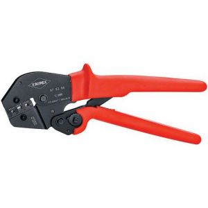 Knipex 97 52 05