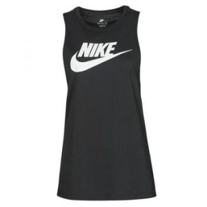 Nike Debardeur SPORTSWEAR - Couleur S,M,L,XL,XS - Taille Noir