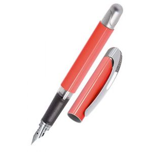 Online STYLO PLUME COLLEGE SUNRISE