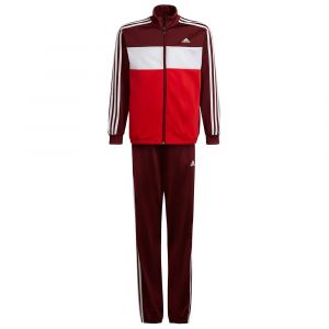 Adidas Survêtement Tiberio Garçons