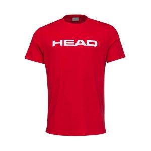 Head T-shirt enfant Club Basic