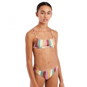 Protest Maillot de bain 2 pièces fille Prtalley