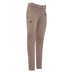 Vital Innovations Pantalon &eacute;quitation full grip fille Joy Winter