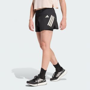 Adidas Short femme Adi365 2IL