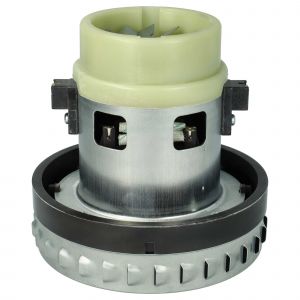 Vhbw Moteur de rechange compatible avec K&auml;rcher WD 3.xxx, WD 3 aspirateur - 1400 W