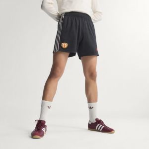 Adidas Short Manchester United Stone Roses