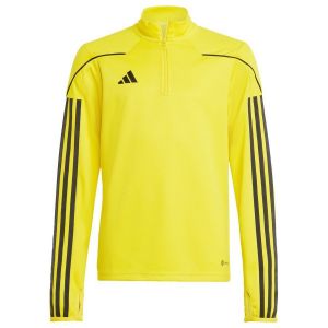 Adidas Sweatshirt enfant Tiro 23 League