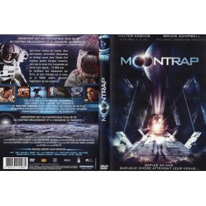 Moontrap