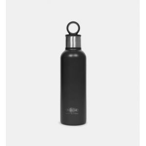 Eastpak Gourde isotherme Sipper 0.5 L Black